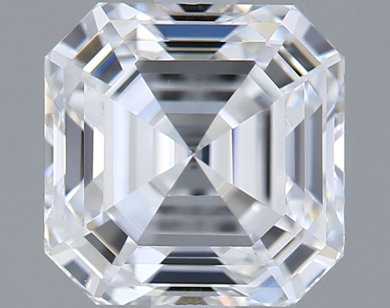 1.54 Carat