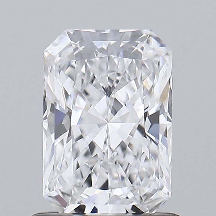 0.8 Carat