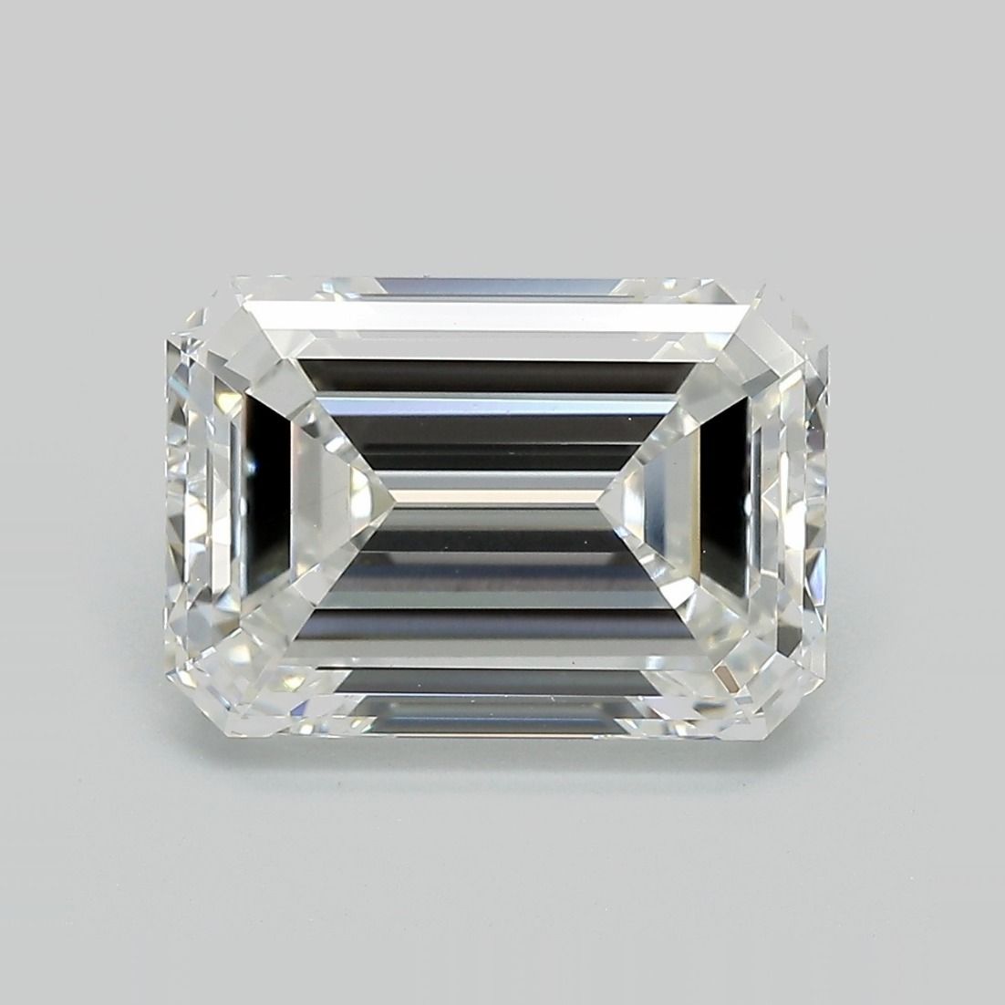 Emerald Diamond
