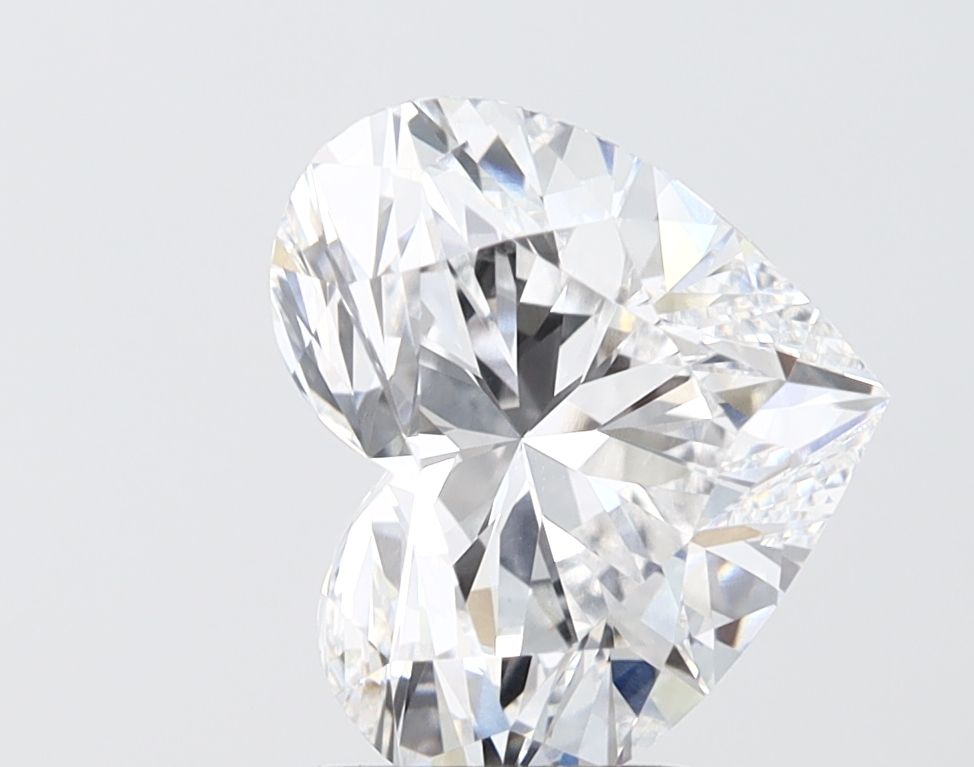 3.03 Carat