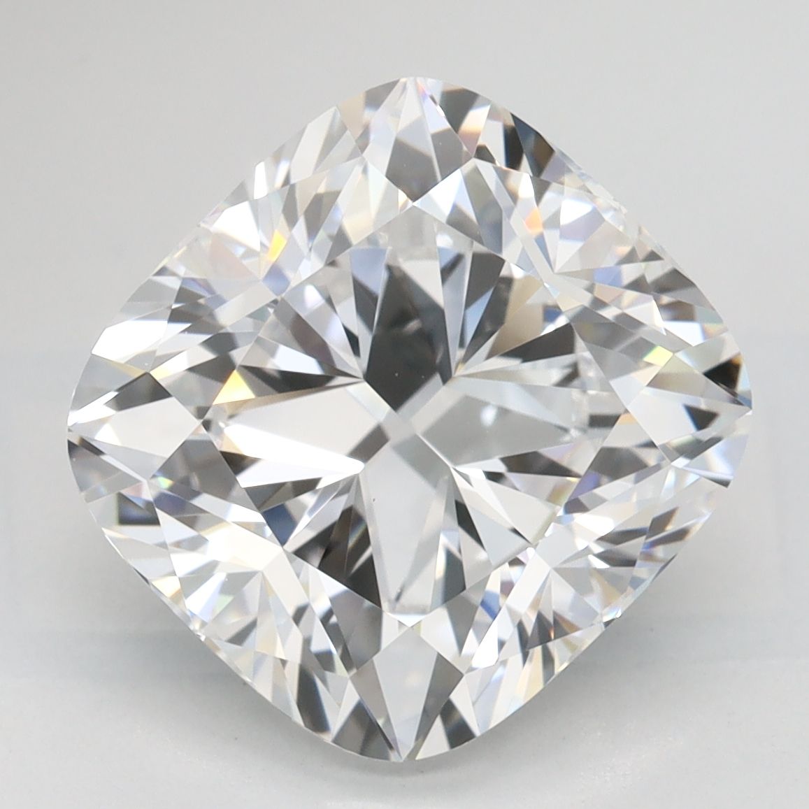 5.05 Carat