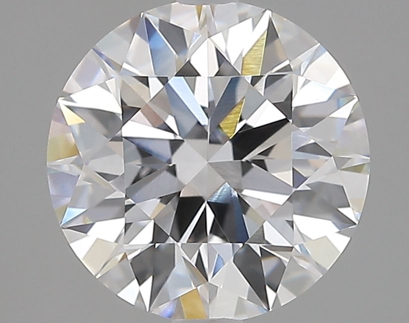 front_image