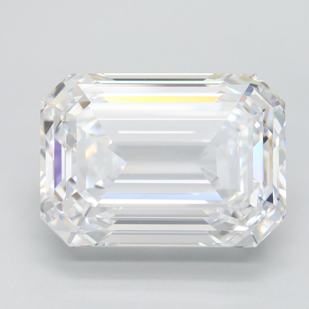 5.24 Carat