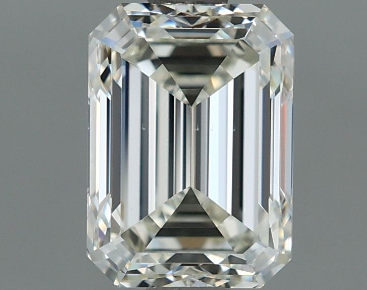 1.40 Carat