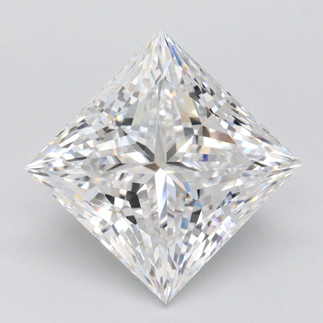3.18 Carat