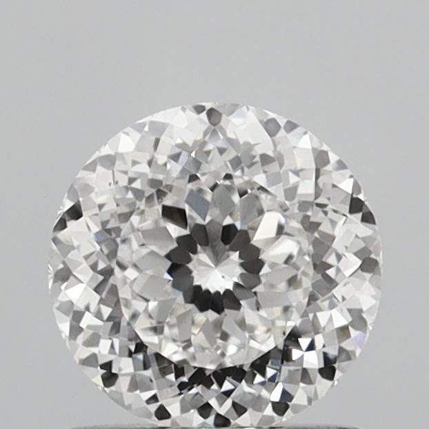 front_image