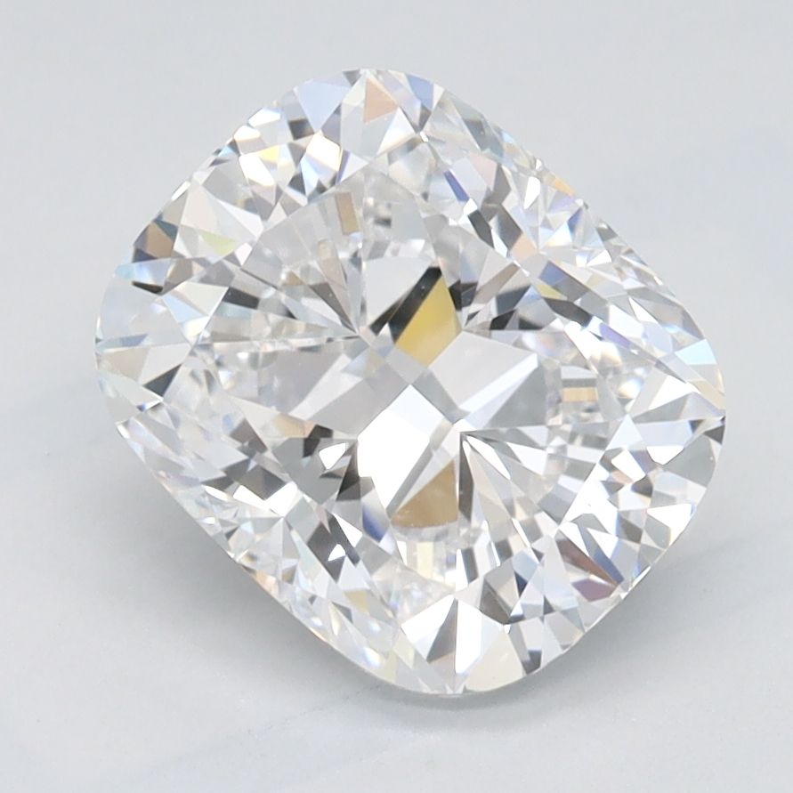 2.02 Carat