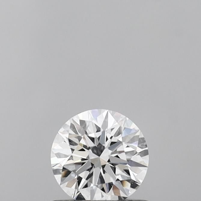 round diamond img