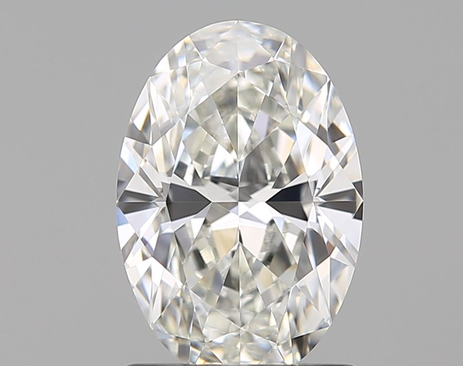 1.30 Carat