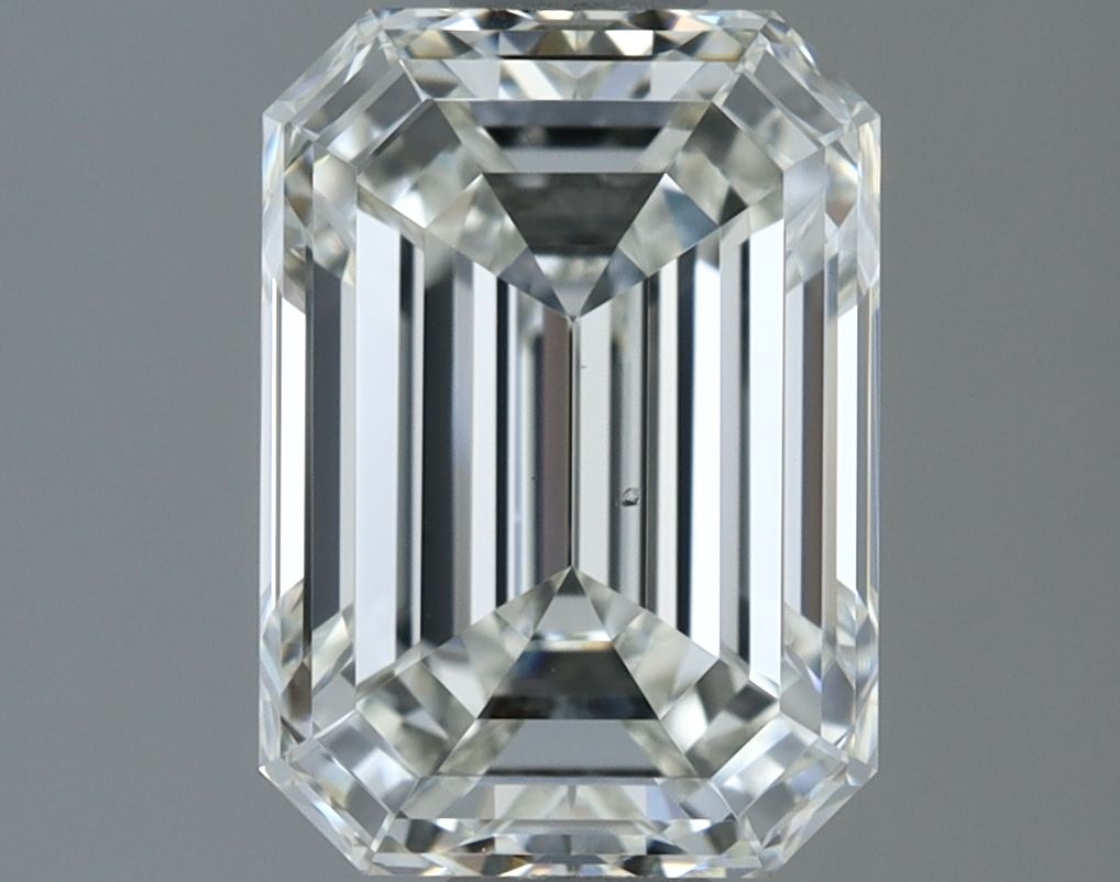 2.01 Carat