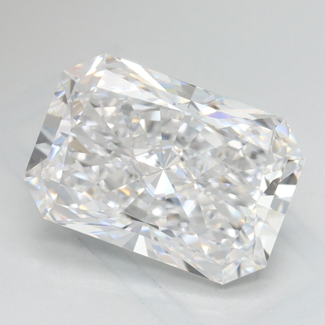 2.79 Carat