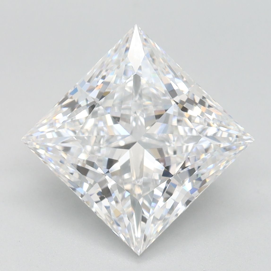 3.35 Carat