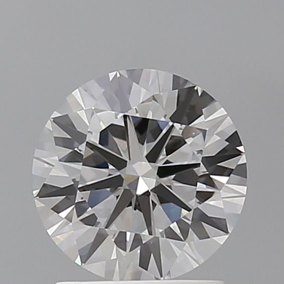 front_image