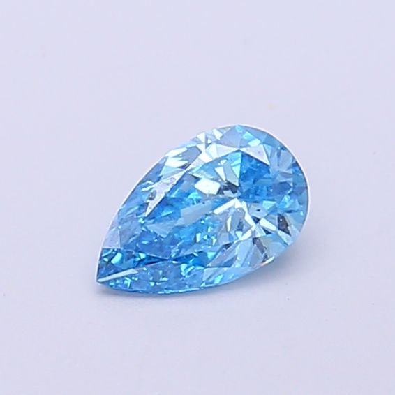 0.34 ct Pear lab_grown_diamond