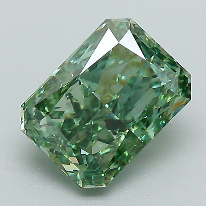 front_image