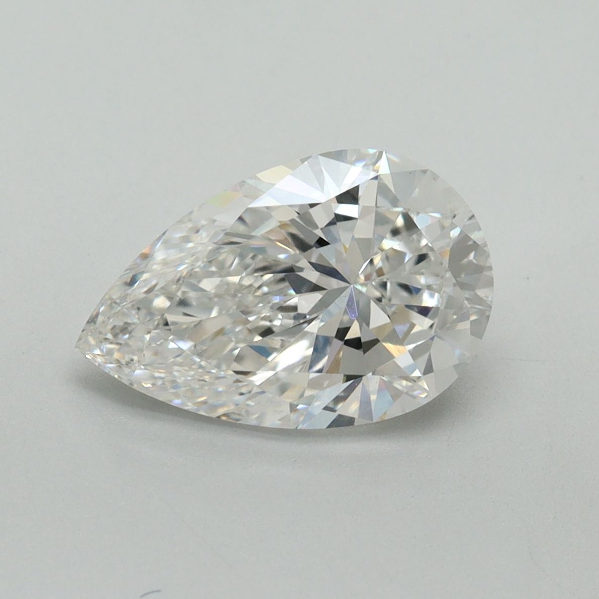 front_image