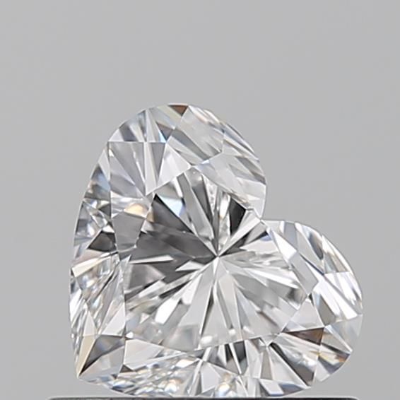 0.62 Carat