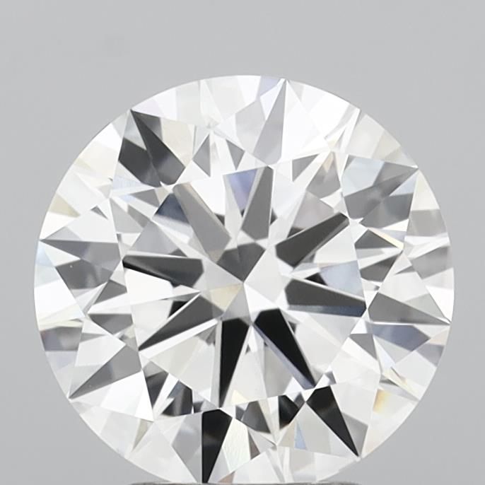 front_image
