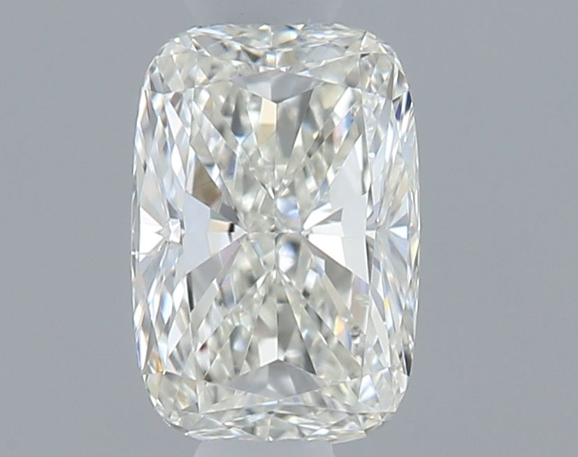 round diamond img