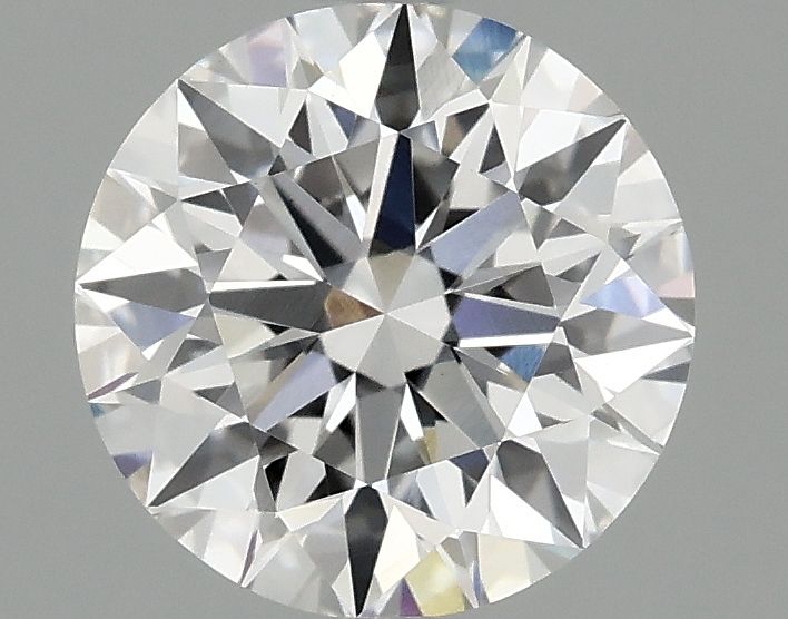 front_image