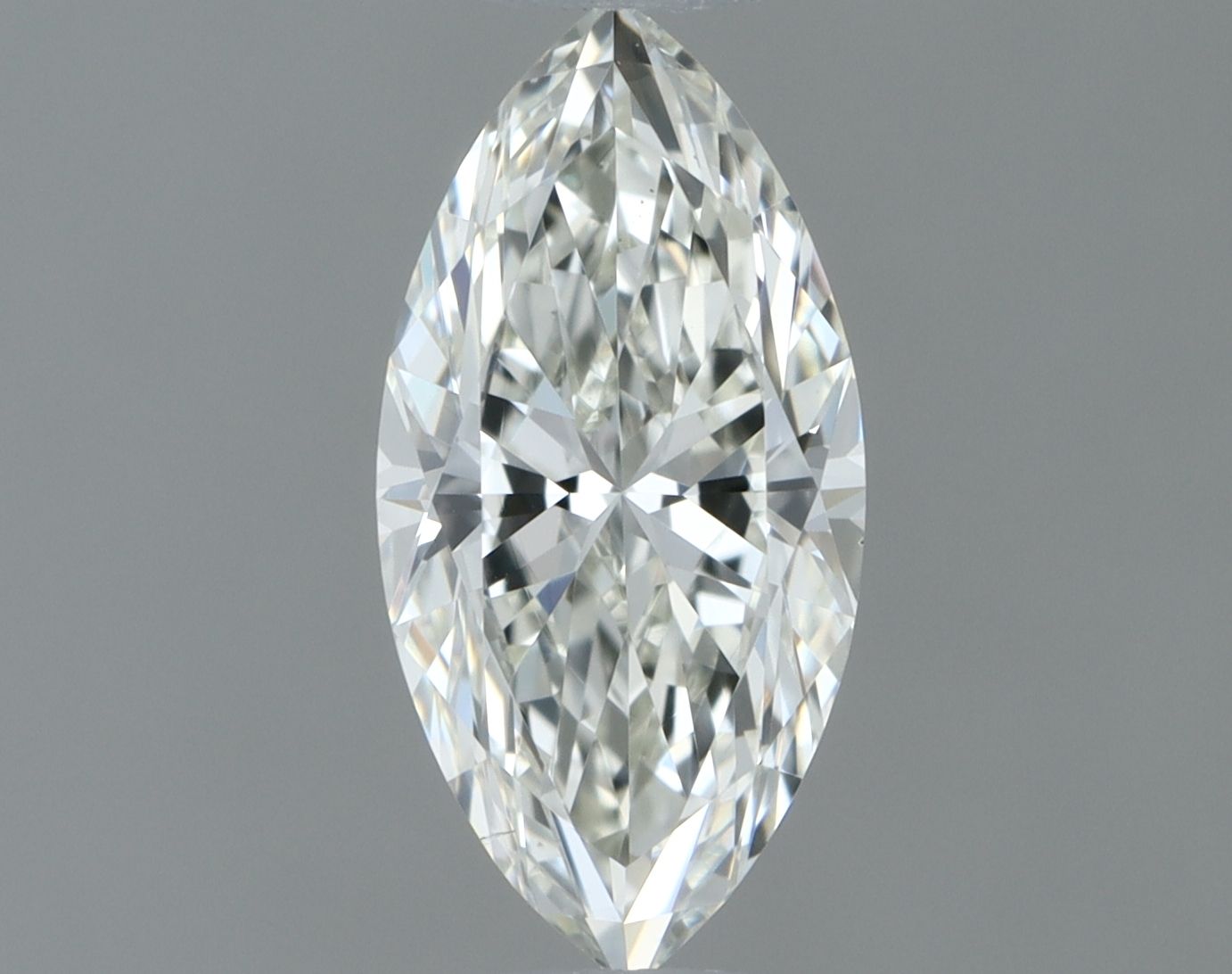 Marquise Diamond