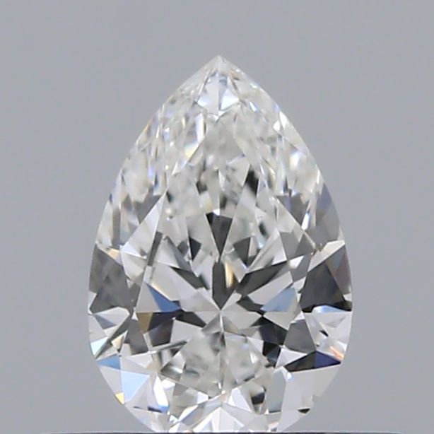 round diamond img