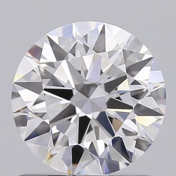 0.83 Carat