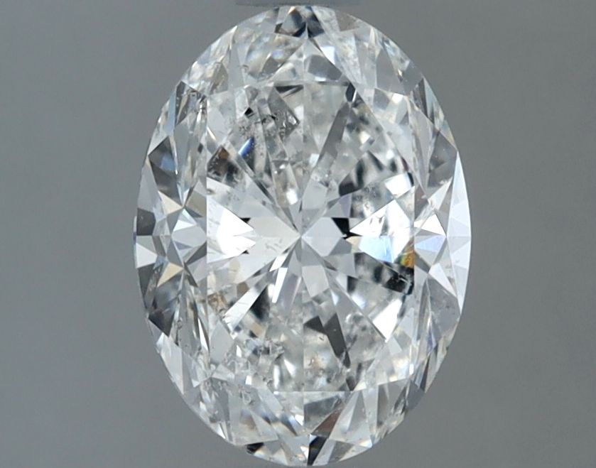 1.81 Carat