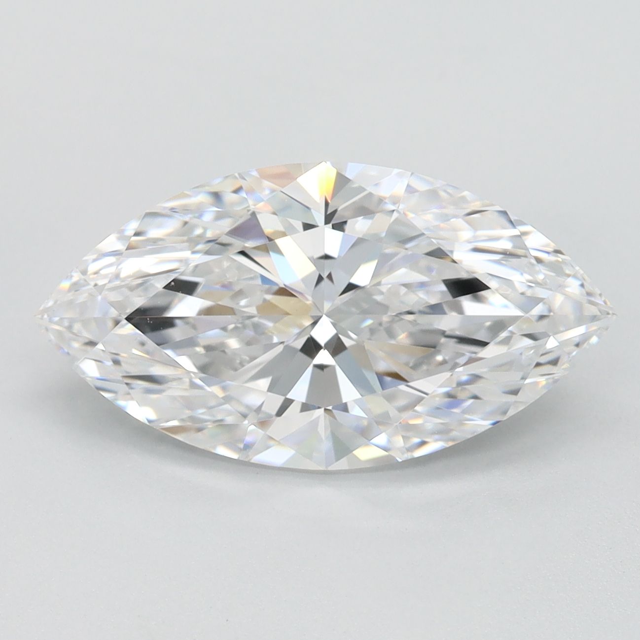 Marquise Diamond