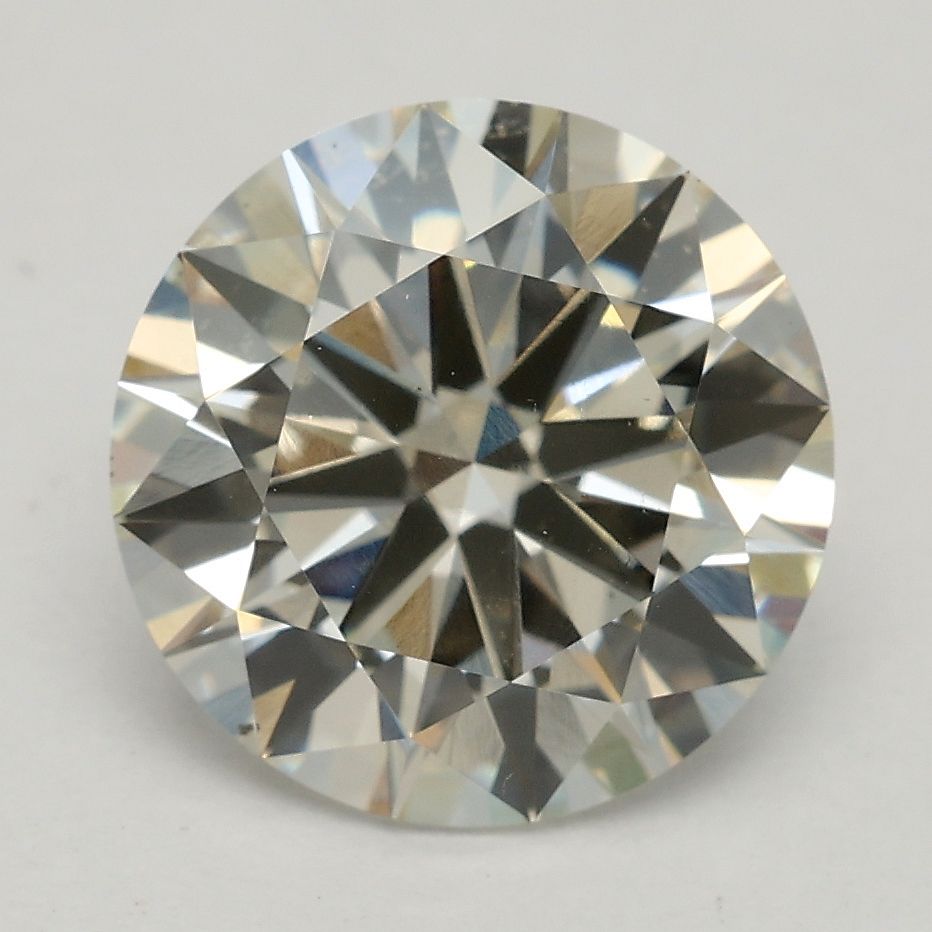front_image