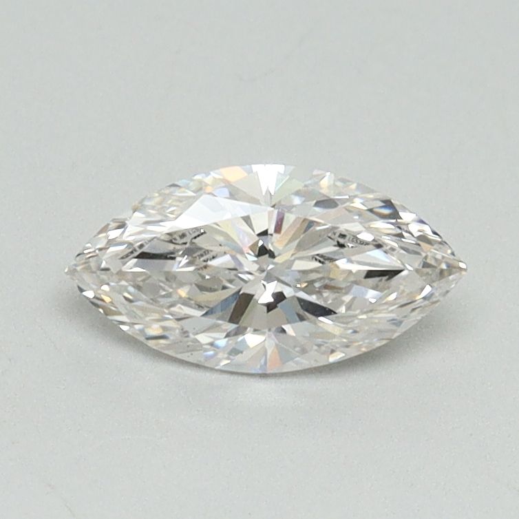 Marquise Diamond