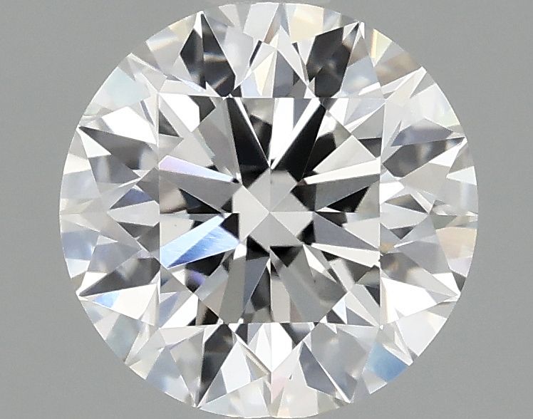 front_image