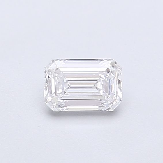 0.3 ct Emerald lab_grown_diamond
