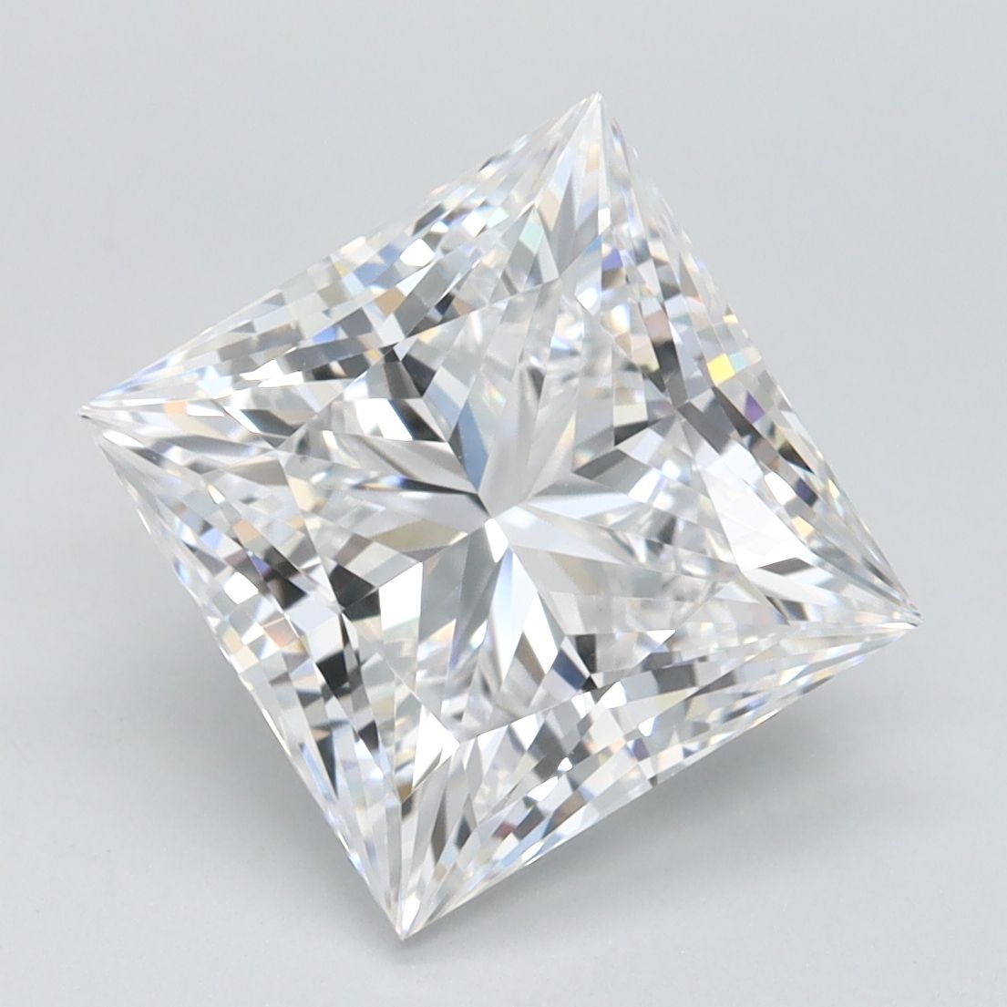 3.19 Carat
