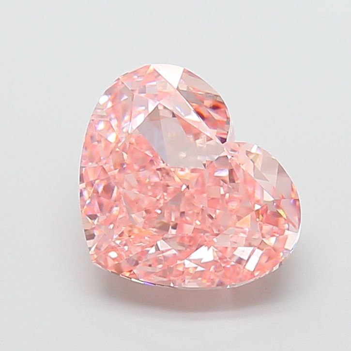 5.04 Carat