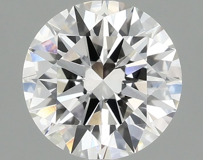 front_image