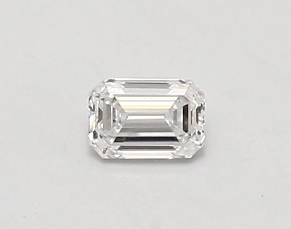 0.31 ct Emerald lab_grown_diamond