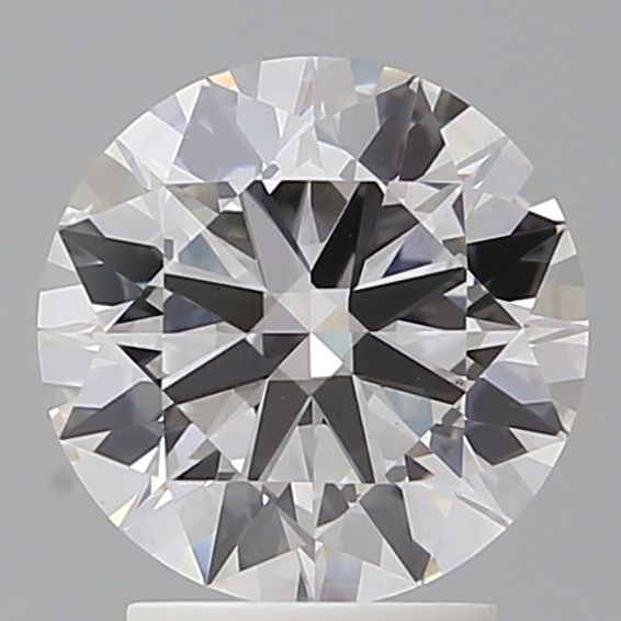 front_image