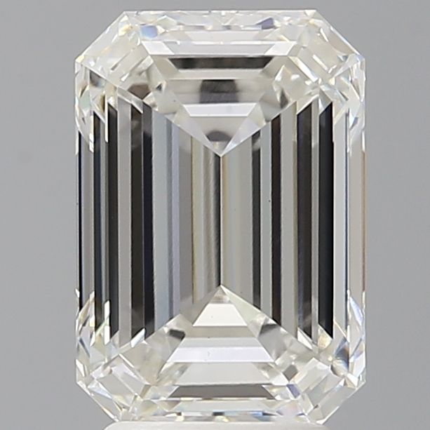 3.60 Carat