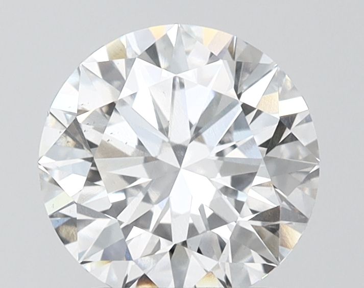 2.02 Carat