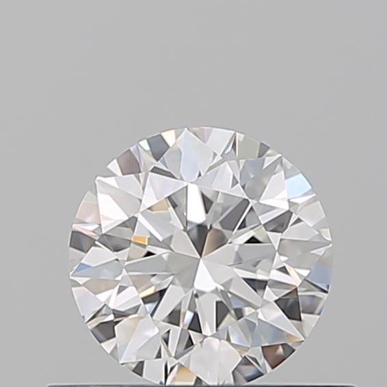 Round