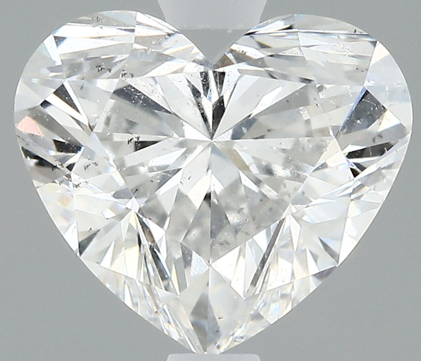 1.52 Carat