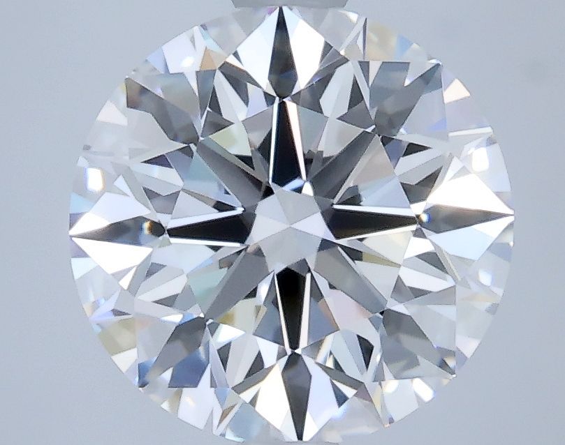 2.04 Carat