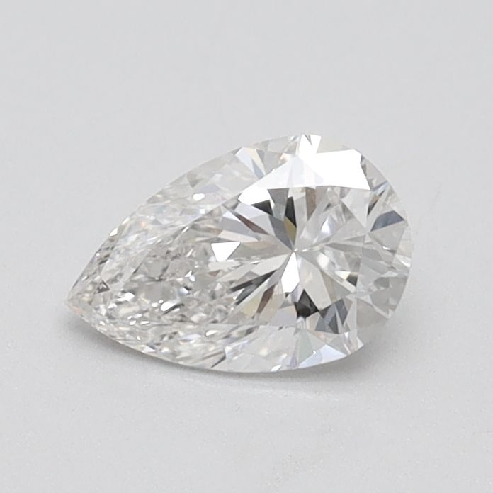round diamond img