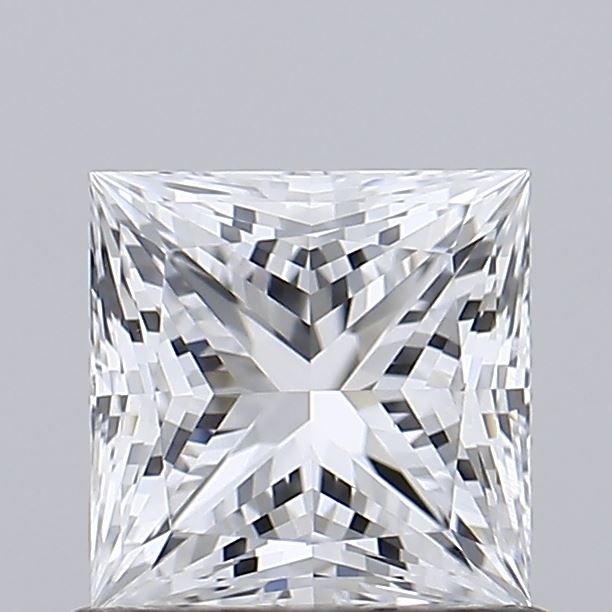 0.94 Carat