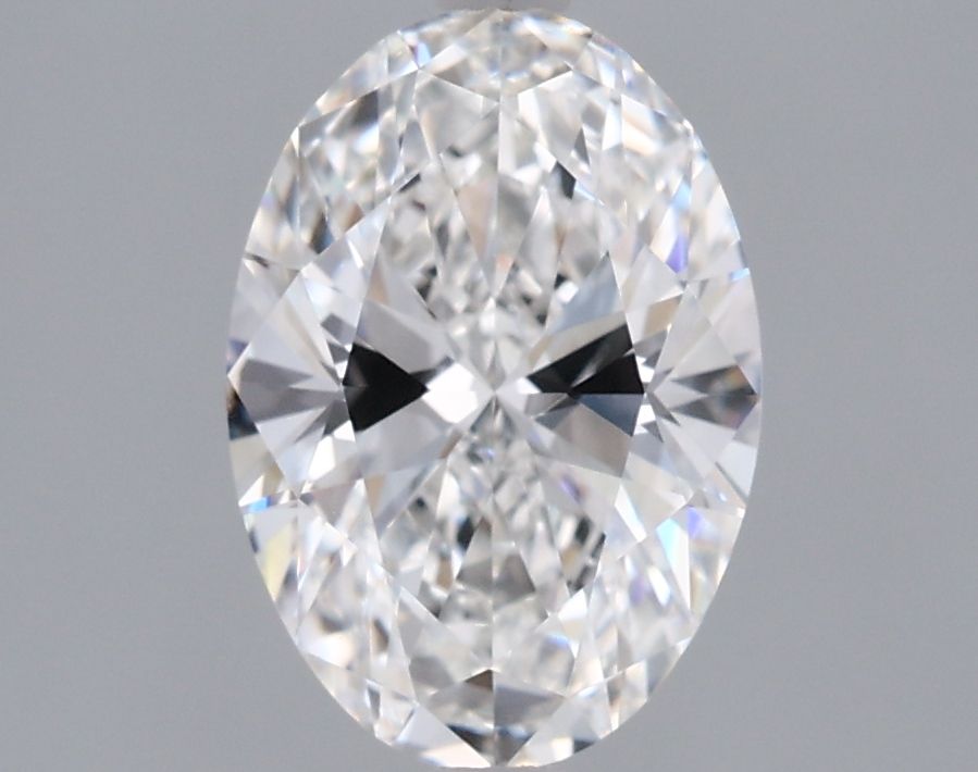 1.56 Carat