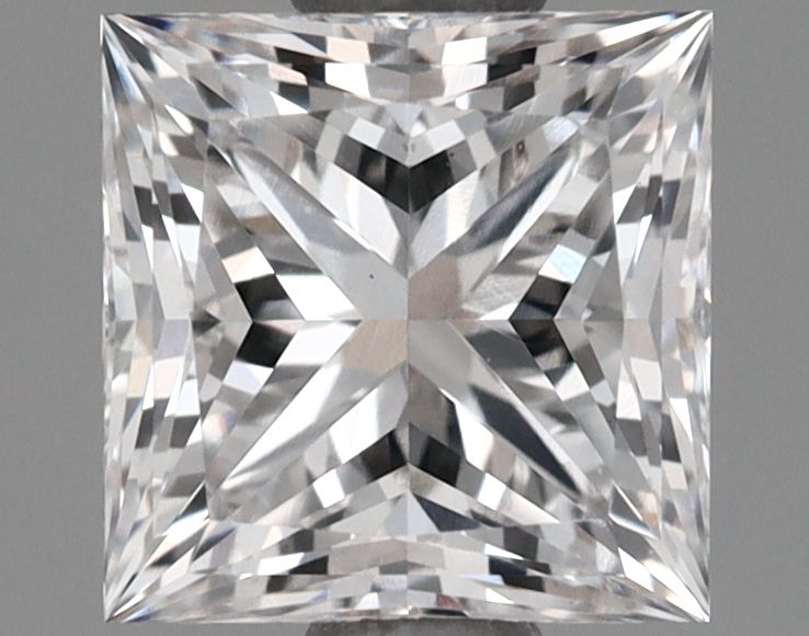 1.09 Carat