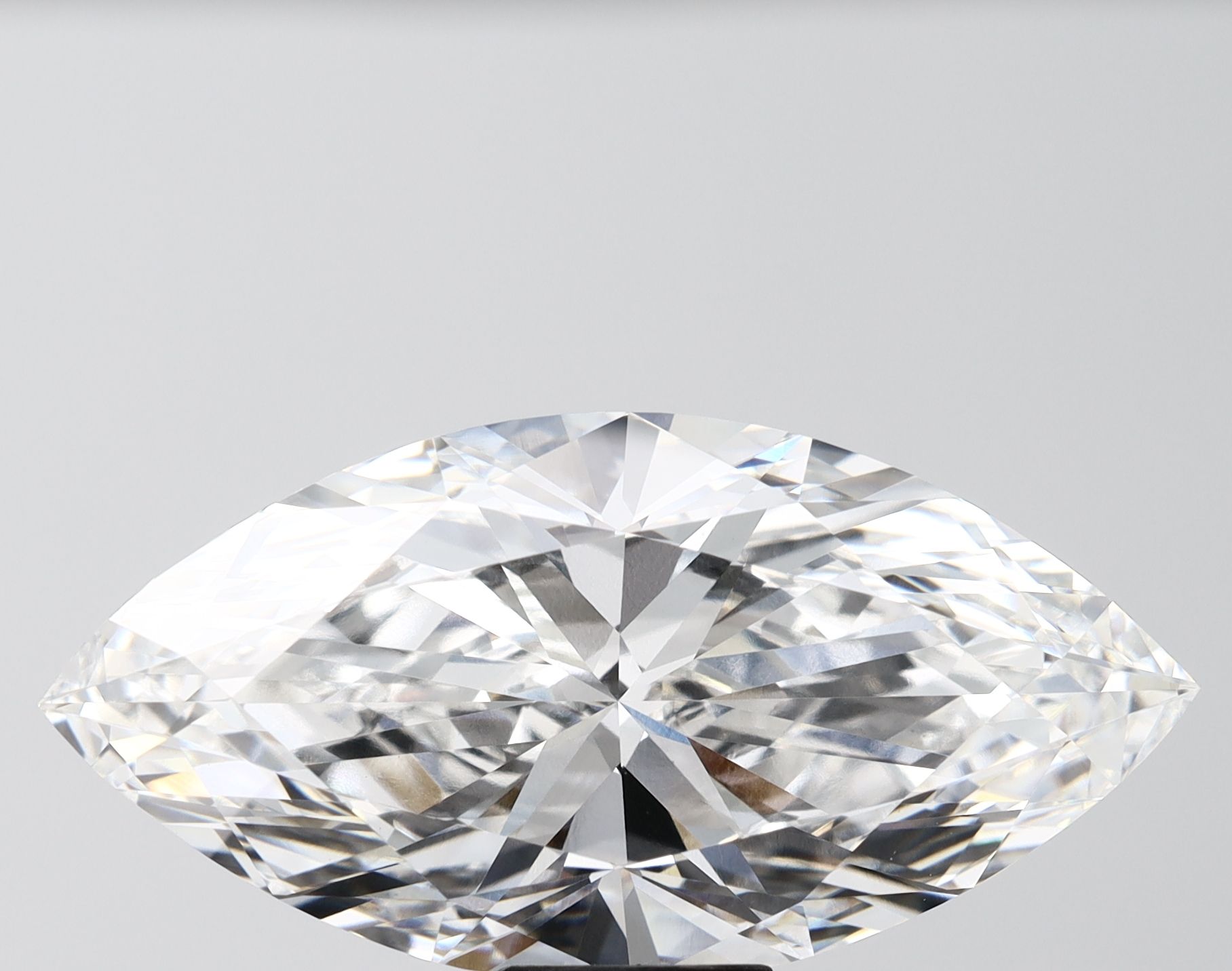 12.60 Carat