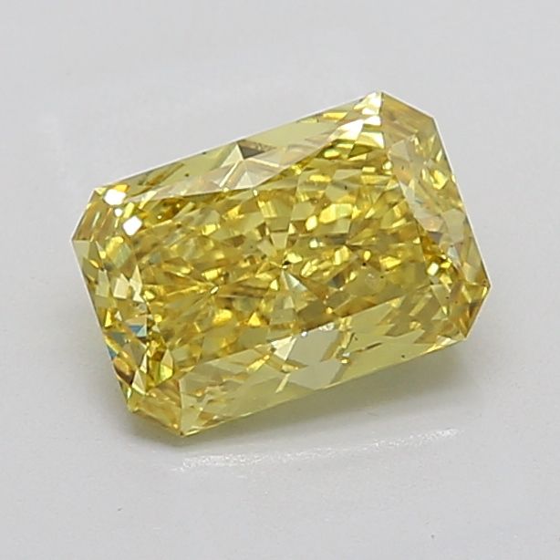 2.32 Carat