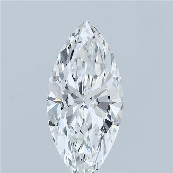 1.09 ct Marquise diamond